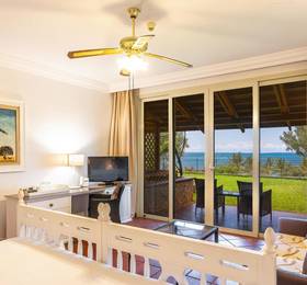 Отдых в Hotel La Gemma dell'Est - All Inclusive - Танзания, Мнемба