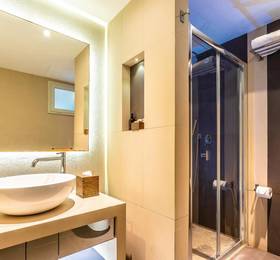 Туры в Hotel La Gemma dell'Est - All Inclusive в Танзании