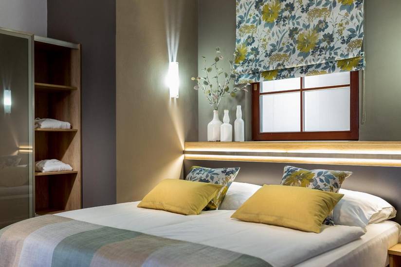 Wine Wellness Hotel Amande Hustopece 4* Чехия, Чейковице