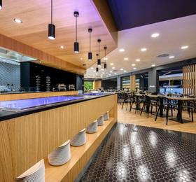 Туры в Wine Wellness Hotel Amande Hustopece в Чехии