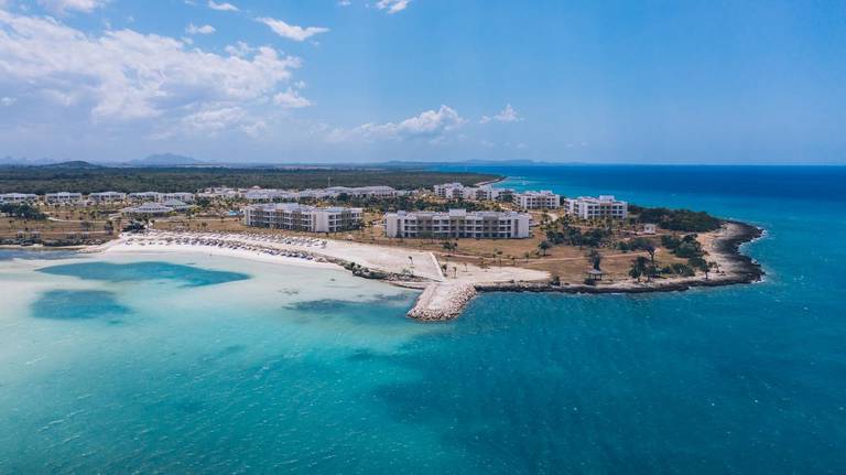 Iberostar Selection Holguin