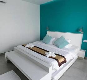 Отдых в Moonlight Resort - Камбоджа, Сиануквиль