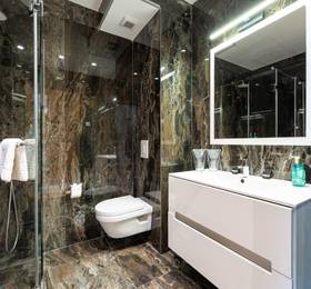 Отдых в Hotel WOW - Черногория, Будва
