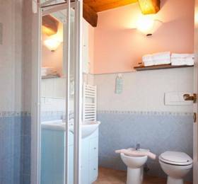 Туры в Agriturismo Vecchio Gelso в Италии