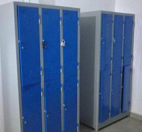 Deep Blue Divers Hostel Dahab в Дахабе