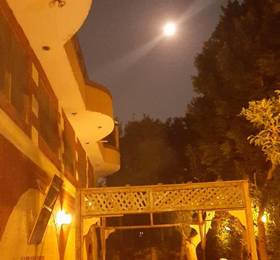 Туры в Nasser Abughoneim Guest house в Египте