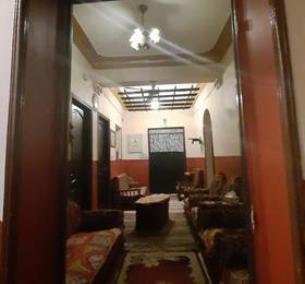 Отдых в Nasser Abughoneim Guest house - Египет, Каир