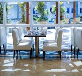 Туры в Tolip Inn Maadi в Египте