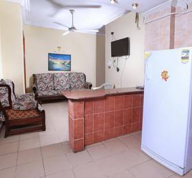 Отдых в Louran Residence - Египет, Александрия