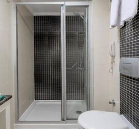 Туры в Voyage Turkbuku Hotel в Турции