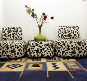 Отдых в Walkinn Guesthouse 1 - Таиланд, Чианг Май