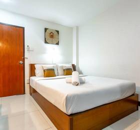 Туры в Winner Inn Hotel в Таиланде