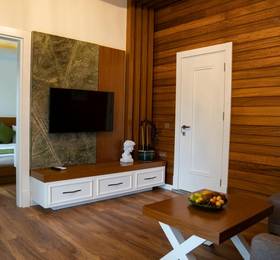 Cirali Hera Hotel в Кемере