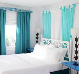 Fortissimo Suites в Бодруме