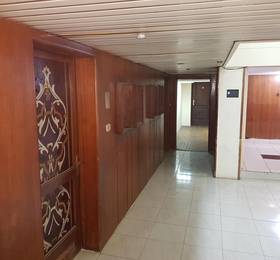 Hostel Vienna в Каире