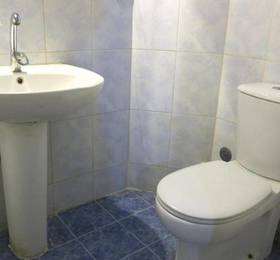 Туры в Hostel Vienna в Египте