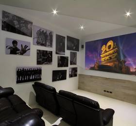 Отдых в Serenity Villa - Таиланд, Пхукет