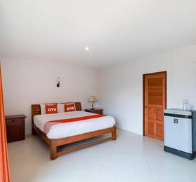 Отдых в Nice Mum Lodge - Таиланд, Чианг Май