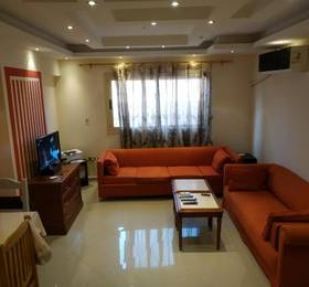 Alexander The Great Hotel-ALEXOTEL в Александрии