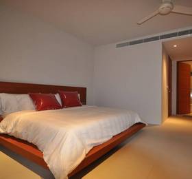 Туры в Golden House Hotel Patong Beach в Таиланде