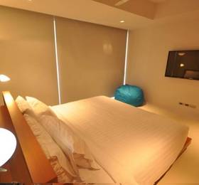 Отдых в Golden House Hotel Patong Beach - Таиланд, Пхукет