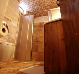 Туры в Canyon View Cave Hotel в Турции