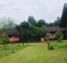 Туры в Phet Rean Thai Resort в Таиланде