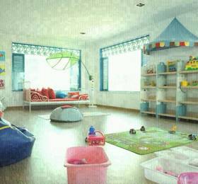 Туры в My Resort Hua Hin A310 в Таиланде