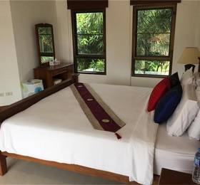 Туры в Coconut Palm Villa Phuket в Таиланде