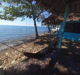 Туры в Blue Sky Resort в Таиланде