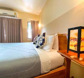 Отдых в Funky Monkey Guesthouse Tours - Таиланд, Чианг Май