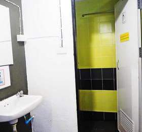 Туры в Me U Hostel Tour в Таиланде