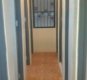 Me U Hostel Tour в Чианг Мае