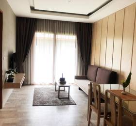 Туры в Chu Hotel в Таиланде