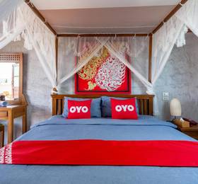 M.Y Home Hotel в Чианг Мае