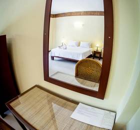 K.B. Resort в Ко Чанге