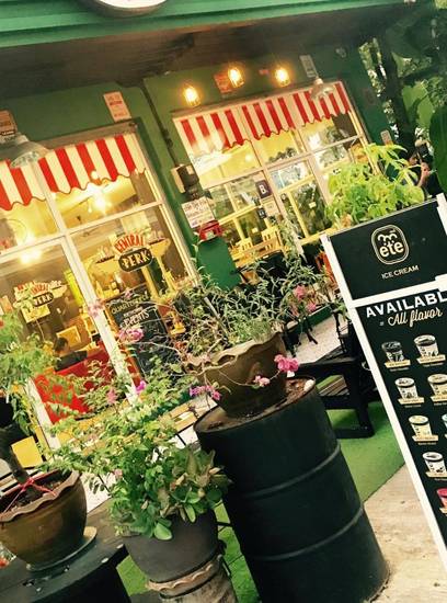 Sweet Hotel Patong 3* Таиланд, Пхукет