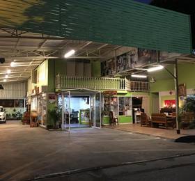 Туры в Chiang Mai 68 Homestay в Таиланде