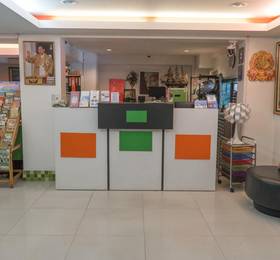 Туры в Noble House Chiangmai в Таиланде