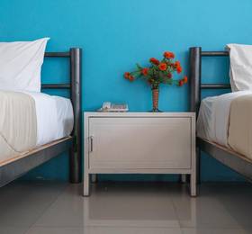Отдых в Noble House Chiangmai - Таиланд, Чианг Май