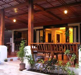 Туры в Yindee Stylish Guesthouse в Таиланде