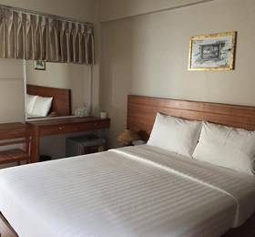 Отдых в Chula Room and Service - Таиланд, Чианг Май
