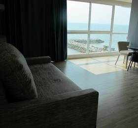 Nantra Pattaya Baan Ampoe Beach в Паттайе