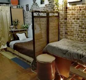Отдых в Like Home - Таиланд, Чианг Май
