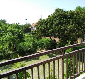 Туры в M.place Maerim в Таиланде