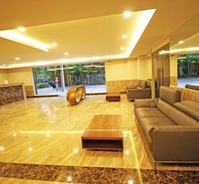 Туры в Laguna Bay 2 by Pattaya Sunny Rentals в Таиланде