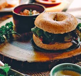 Отдых в Green Tiger Vegetarian House - Таиланд, Чианг Май