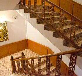 Туры в Kata Palace Phuket в Таиланде
