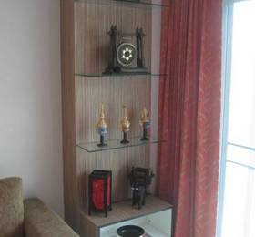 Туры в Jomtien Porchland ll Resort в Таиланде
