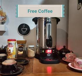 Туры в Eden Walking Street Hostel в Таиланде